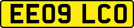 EE09LCO