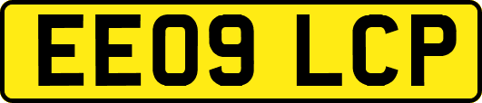 EE09LCP