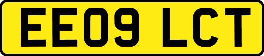 EE09LCT