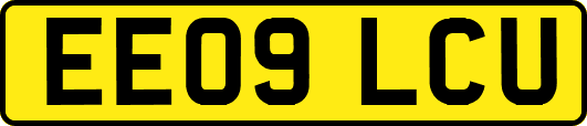EE09LCU