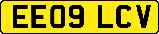 EE09LCV