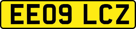 EE09LCZ