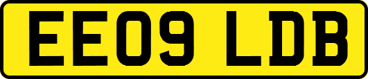 EE09LDB