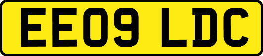 EE09LDC