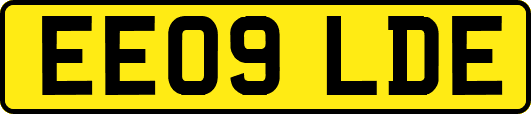 EE09LDE