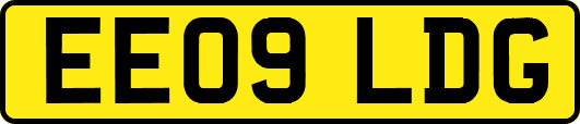 EE09LDG