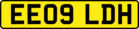 EE09LDH