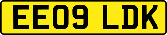 EE09LDK
