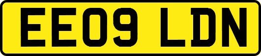 EE09LDN
