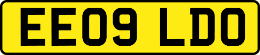 EE09LDO