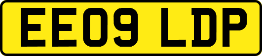 EE09LDP