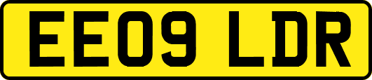 EE09LDR