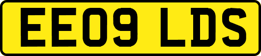 EE09LDS