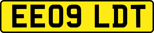 EE09LDT