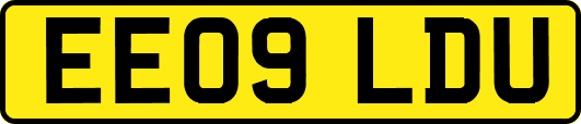 EE09LDU