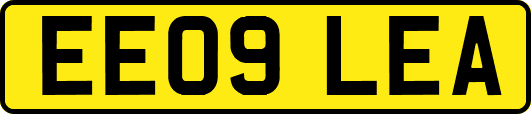 EE09LEA