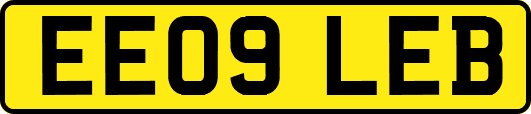EE09LEB