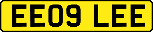 EE09LEE