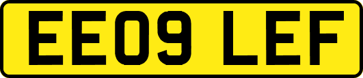 EE09LEF