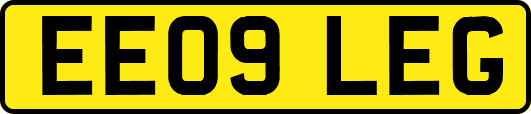 EE09LEG