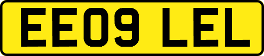 EE09LEL