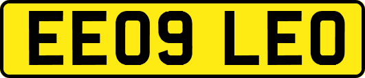 EE09LEO