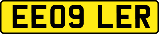 EE09LER