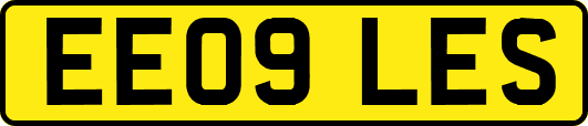 EE09LES