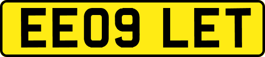 EE09LET