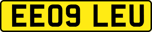 EE09LEU