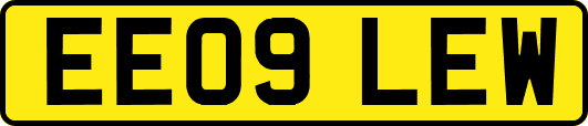 EE09LEW
