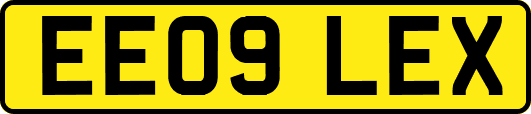 EE09LEX