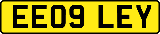 EE09LEY