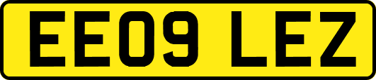 EE09LEZ