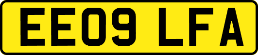 EE09LFA