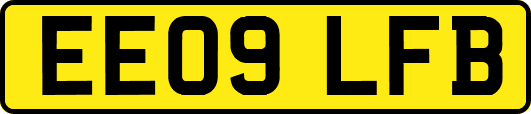 EE09LFB