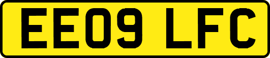 EE09LFC