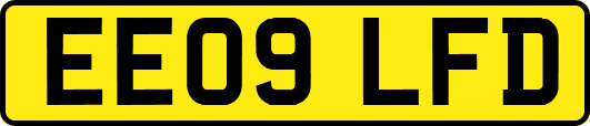 EE09LFD