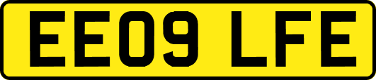 EE09LFE
