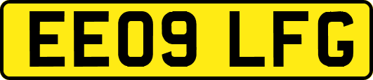 EE09LFG