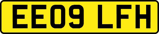 EE09LFH
