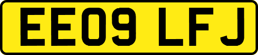 EE09LFJ