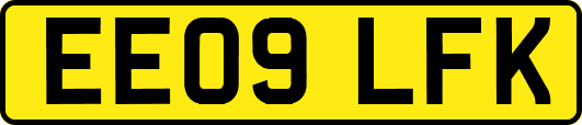 EE09LFK