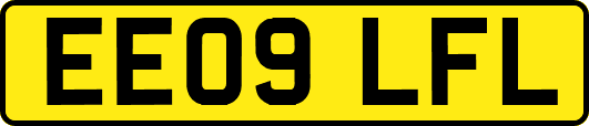 EE09LFL