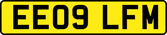 EE09LFM