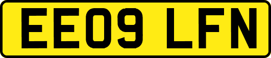 EE09LFN