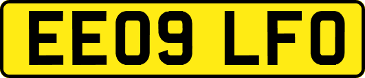 EE09LFO