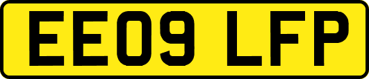 EE09LFP