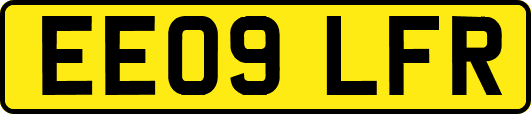 EE09LFR