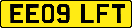 EE09LFT